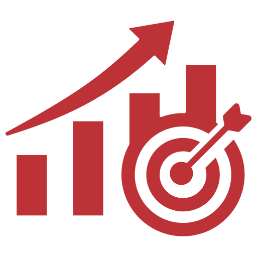 targeted-advertising 1